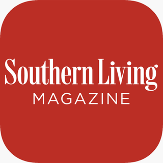 SheMugs was featured in Southern Living Magazine