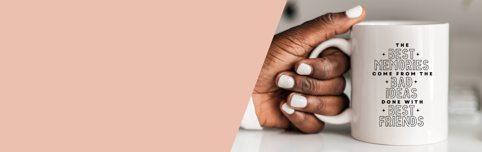 Bestie Approved Gifts