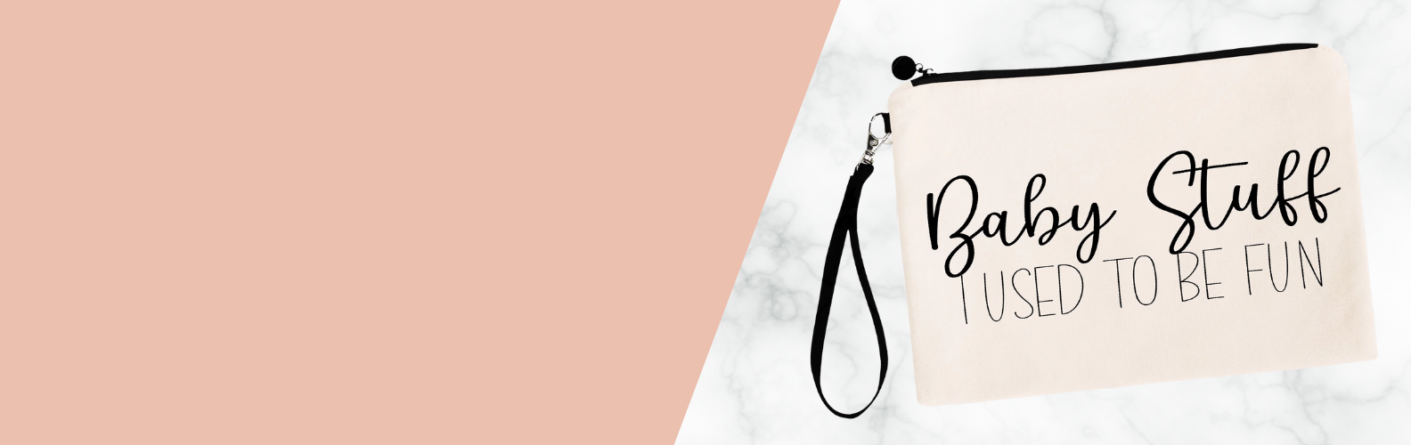 Bold Baby Essentials