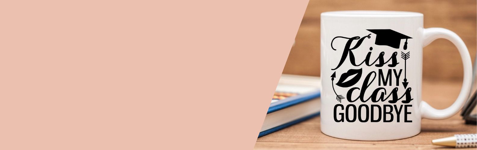 Empowered Graduates: Bold & Unstoppable