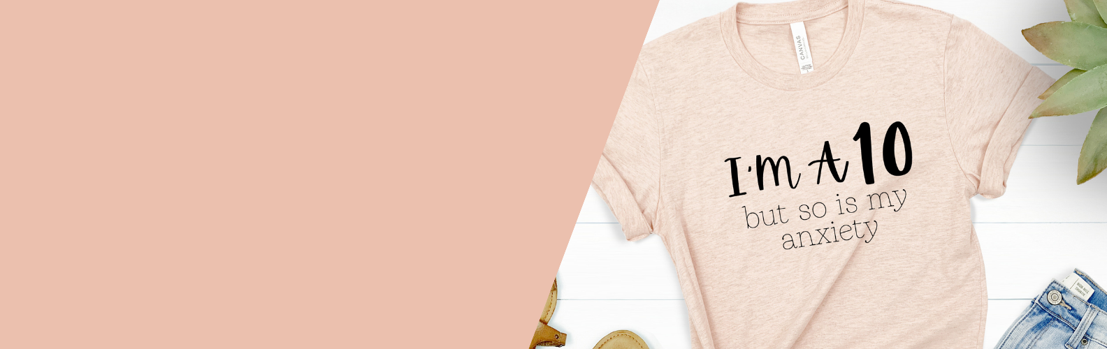 WS Funny Shirts