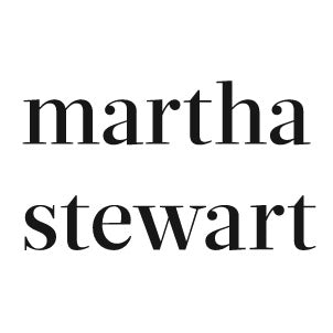 SheMugs was featured on Martha Stewart