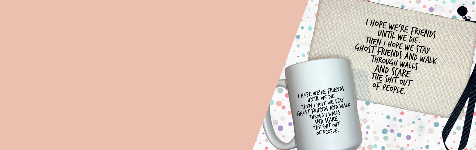 Gift Sets