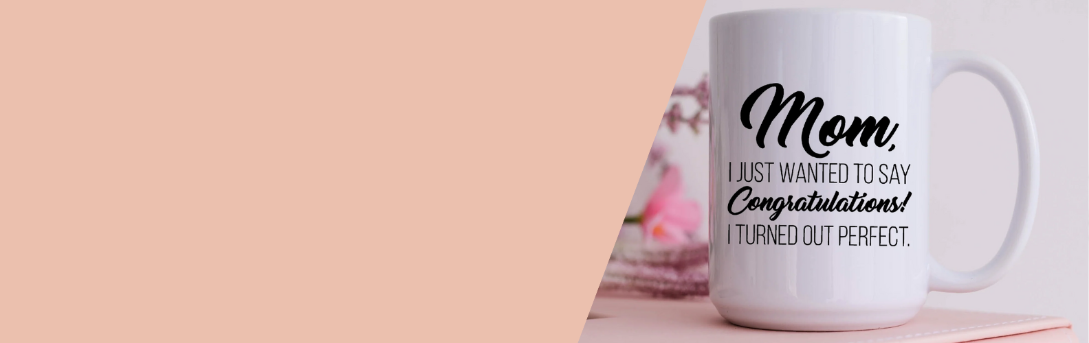 Mugs for Moms Who Slay