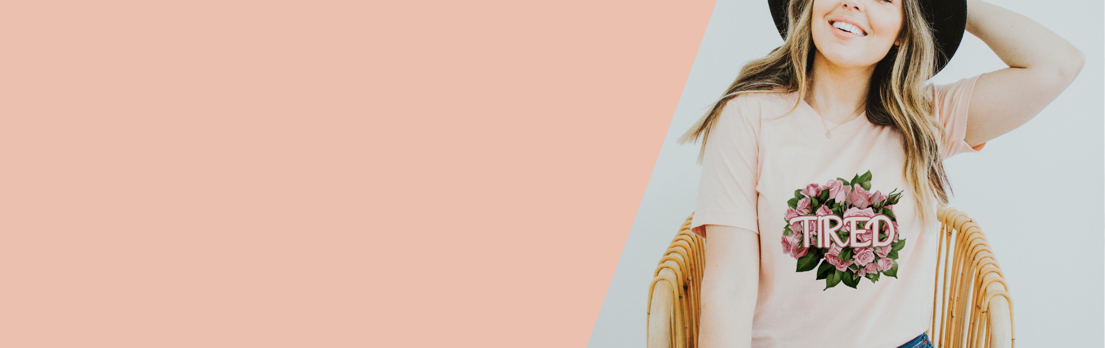 Unstoppable Moms: Bold Gifts for Her