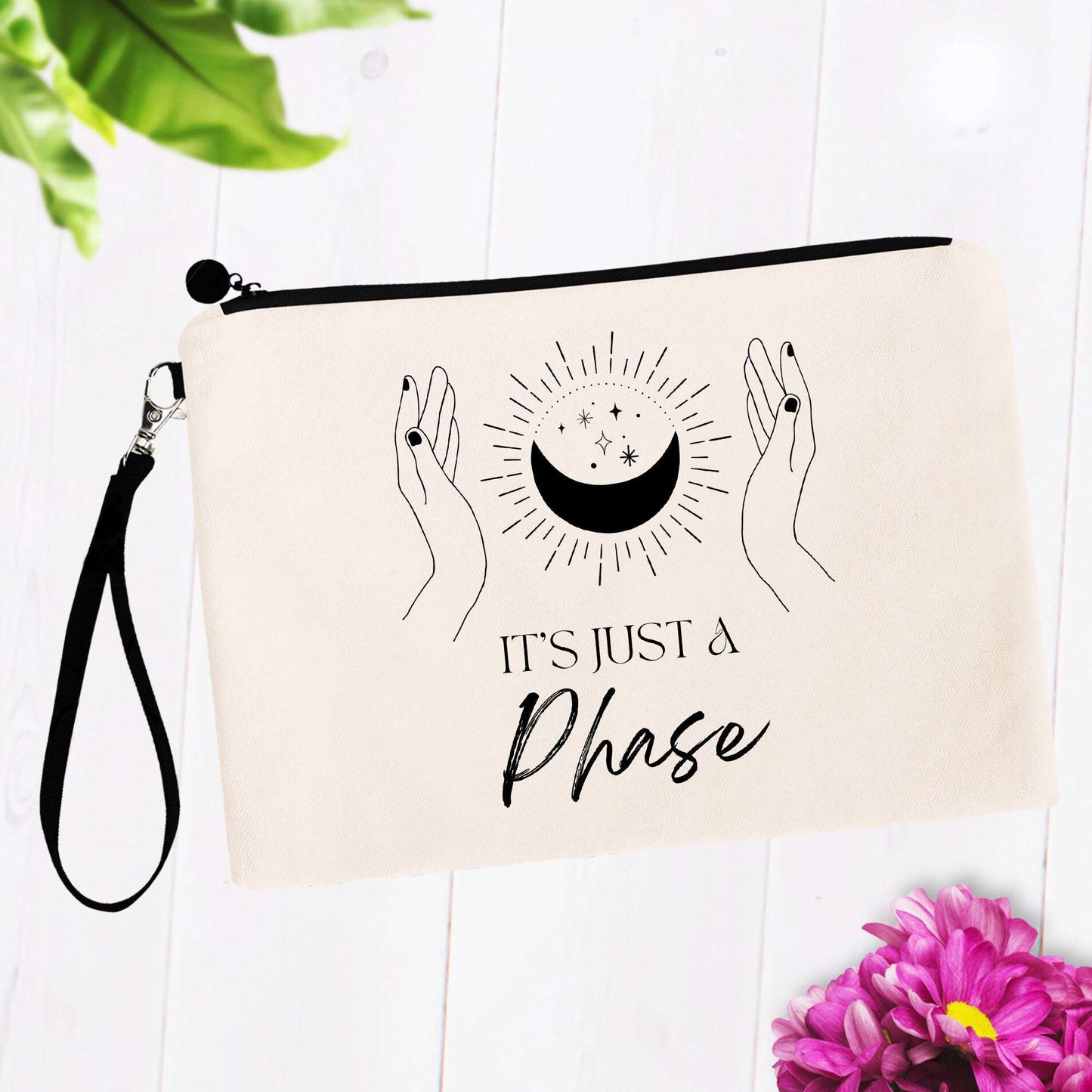 It's Just a Phase Bag