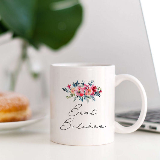 Best Bitches