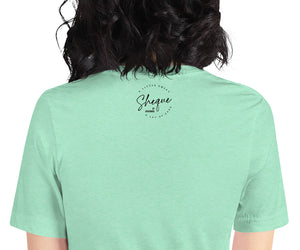 Sweater Weather Sassy Forever Shirt