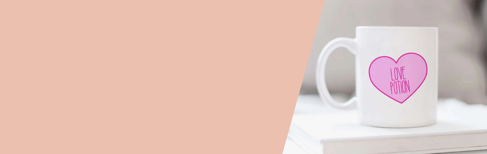 Fierce Love: Bold Valentine’s Day Surprises