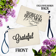 Load image into Gallery viewer, Grateful for Grandma Gift Set