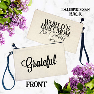 Grateful for Grandma Gift Set