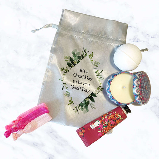 Add On Gift Pack