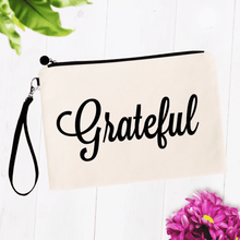 Load image into Gallery viewer, Grateful for Grandma Gift Set