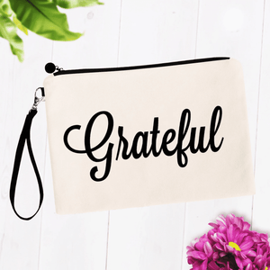 Grateful for Grandma Gift Set