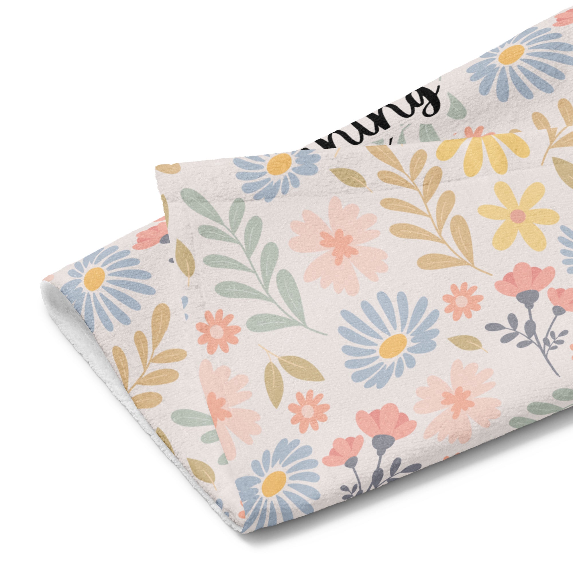 What's the Point of Cleaning Towel