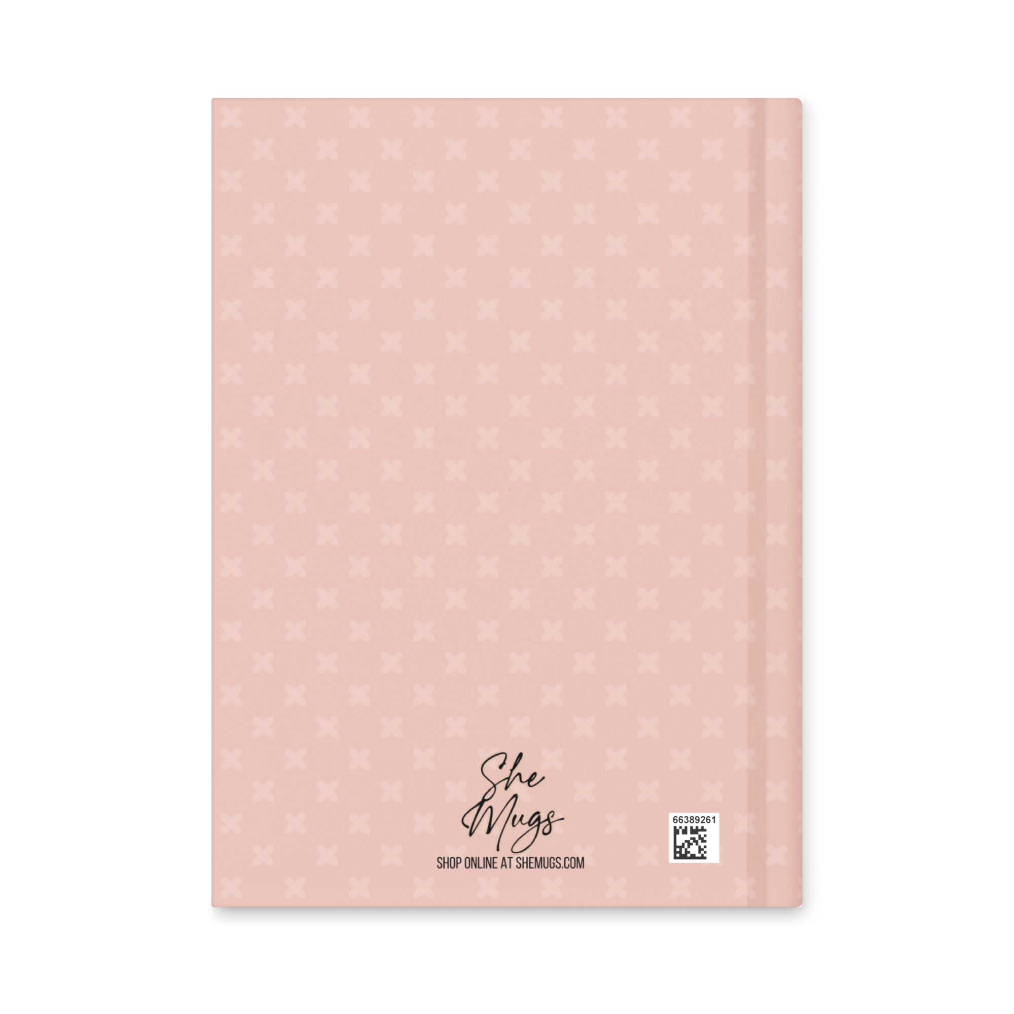 Women Need More Sleep Than Men Journal