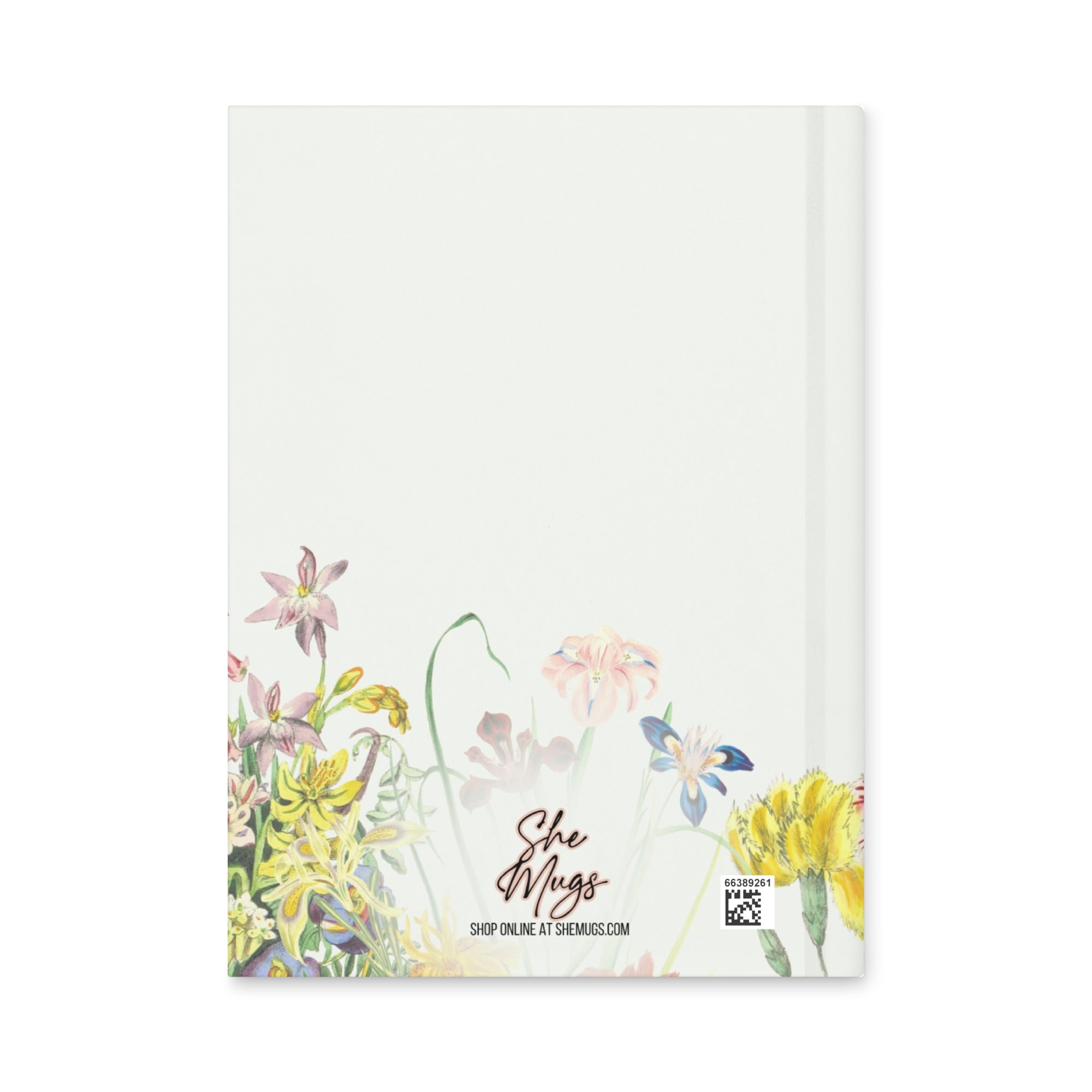 Today's To Do List: Survive Journal