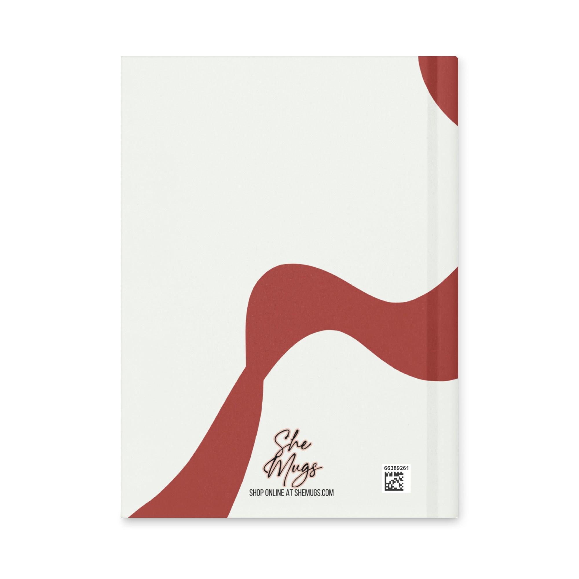 Shit I Need to Remember Journal