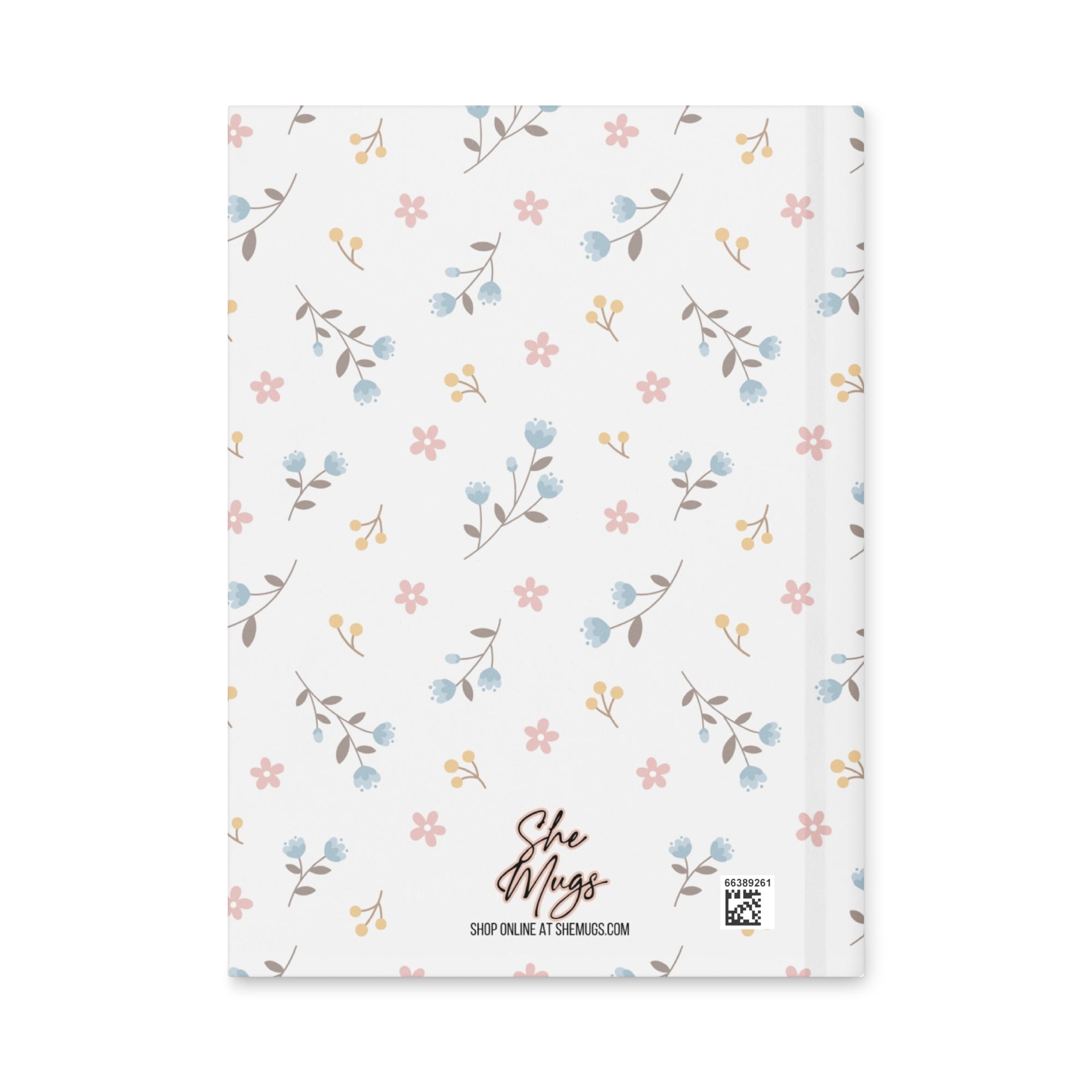 People I Want to Punch in the Face Journal