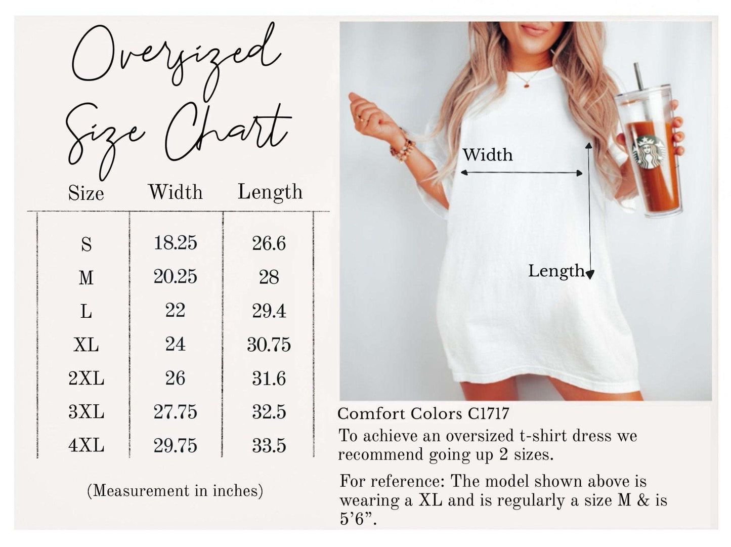 I Believe In Holding Grudges I'll Heal In Hell Unisex Tee