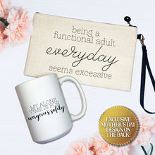 Load image into Gallery viewer, The Sanity Saver Gift Set