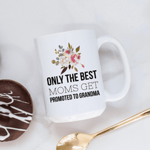 Load image into Gallery viewer, Grateful for Grandma Gift Set