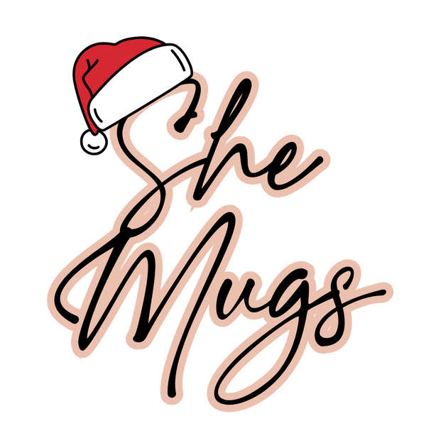 SheMugs