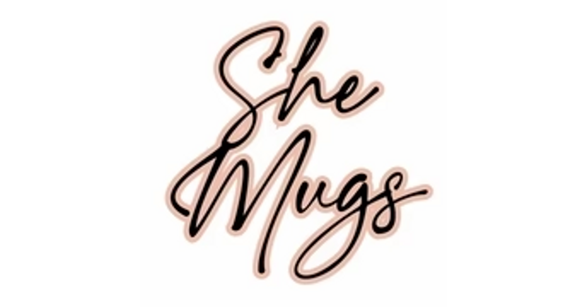New Arrivals Collection – Fresh, Bold & Sassy Finds – SheMugs