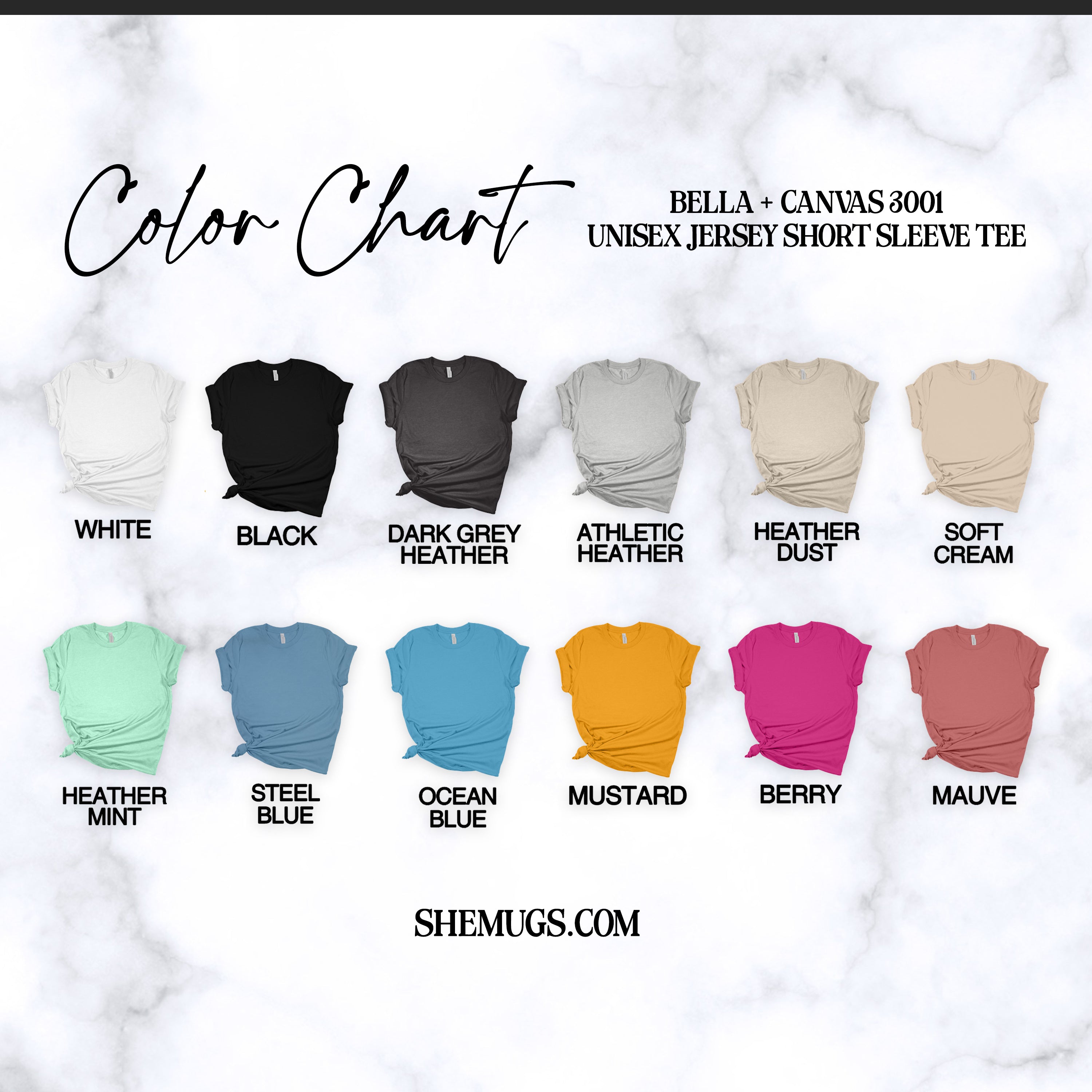 I'm a Real Sweetheart and a Real Smartass. Package Deal. Shirt