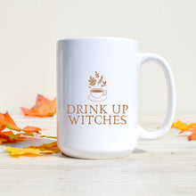 Load image into Gallery viewer, Drink Up Witches