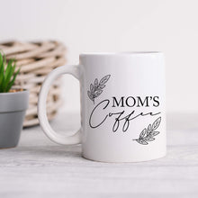 Load image into Gallery viewer, Mom&#39;s Coffee