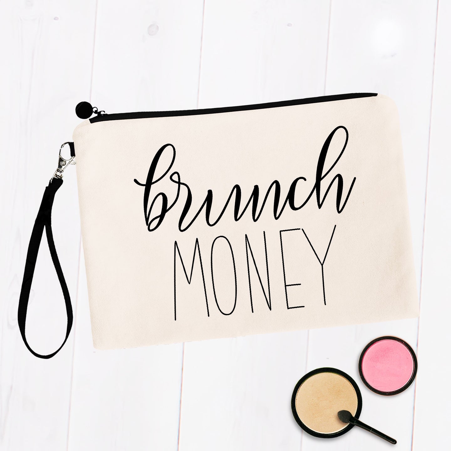 Brunch Money