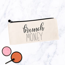 Load image into Gallery viewer, Brunch Money