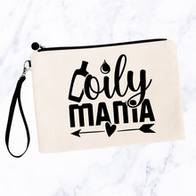 Load image into Gallery viewer, Oily Mama Essential Oil Bag