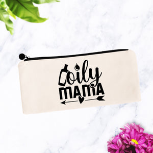 Oily Mama Essential Oil Bag