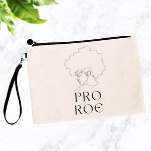 Pro Roe Bag