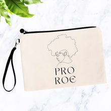 Load image into Gallery viewer, Pro Roe Bag
