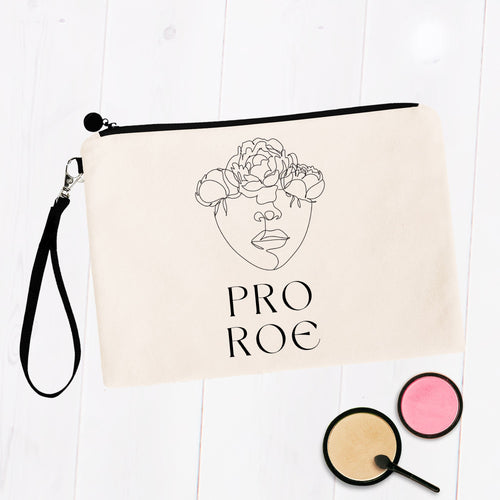 Pro Roe Bag