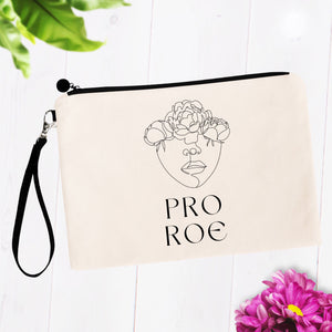 Pro Roe Bag