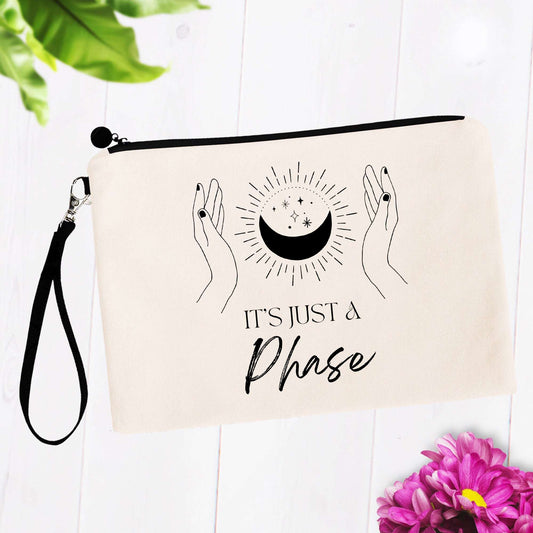 It's Just a Phase Bag