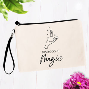 Kindness is Magic Bag