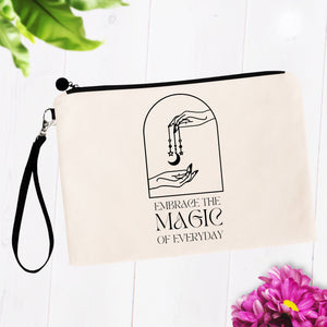 Embrace the Magic of Everyday Bag