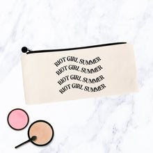 Load image into Gallery viewer, Riot Girl Summer Bag