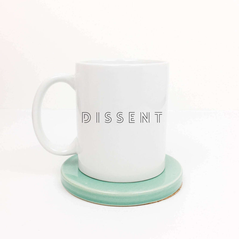 Dissent