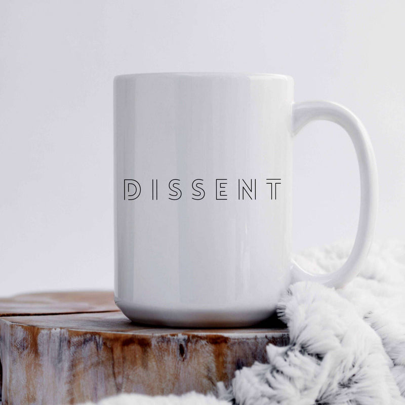 Dissent