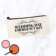 Load image into Gallery viewer, Wedding Day Emergency Kit