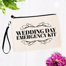 Load image into Gallery viewer, Wedding Day Emergency Kit