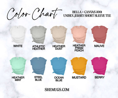 It's A Throat Punch Kind Of Day Shirt