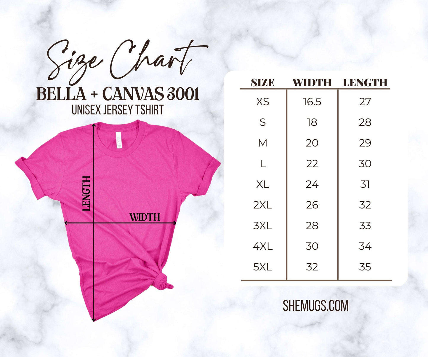 Dear Santa, I've Been Good For the Last Week Shirt